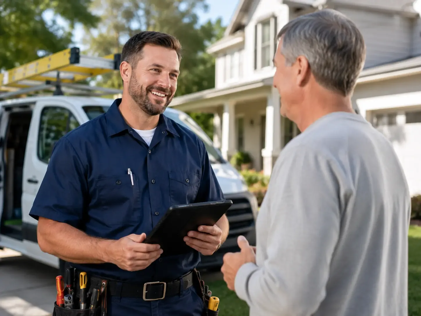 Whole Home Rewiring Taylor, WI FAQs